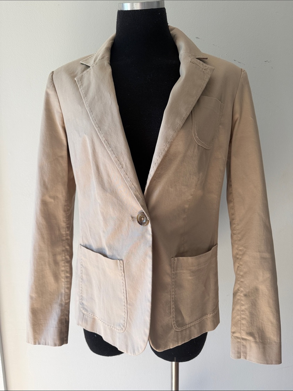Tommy Hilfiger Blazer